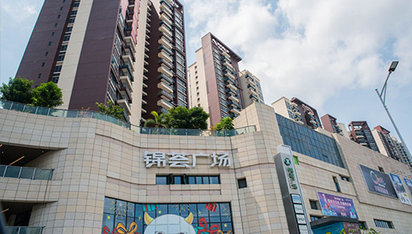 油煙凈化器“罷工”是什么原因?qū)е碌哪兀?/></div><p>我們都知道油煙凈化器所在的條件很獨(dú)特，一部分餐飲業(yè)客戶會發(fā)覺，油煙凈化器會忽然不工作了，是怎么回事導(dǎo)致的呢？實(shí)際上，油煙凈化器的使用壽命在8-10年以上，在這期間很有可能偶發(fā)性一些小問題是在所難免的，可是，一些問題很可能是在中后期應(yīng)用中沒留意好所導(dǎo)致的，一定是可以預(yù)防的。</p><p>1、油煙凈化器長期性不清洗。油煙凈化器應(yīng)用時務(wù)必要準(zhǔn)時清洗維護(hù)保養(yǎng)，長期性未清洗得話會導(dǎo)致內(nèi)部結(jié)構(gòu)污漬沉積太多，危害減少清潔實(shí)際效果，也有污漬帶有一些腐蝕，極有可能比較嚴(yán)重的導(dǎo)致機(jī)器設(shè)備毀壞。</p><p><br></p><p>2、油煙凈化器電場內(nèi)部結(jié)構(gòu)有臟物。電場內(nèi)部結(jié)構(gòu)有雜質(zhì)臟東西會導(dǎo)致工作電壓上升，而會造成電源進(jìn)到過電壓保護(hù)情況而不工作中了。</p><p><br></p><p>3、電源毀壞。油煙凈化器應(yīng)用全過程中，因別的緣故產(chǎn)生路線常見故障導(dǎo)致電源燒毀，這時，油煙凈化器是不可能工作中的，必須立即拆換電源。</p><p><br></p><p>因而，為了防止以上這類問題，務(wù)必按時對油煙凈化器開展清洗和維護(hù)保養(yǎng)，那樣可以保證油煙凈化器凈實(shí)際效果，防止油煙凈化器發(fā)生“出故障”狀況。</p>            <!--正文內(nèi)容-->
        </div>

        <br><br>
        <!--工程報價開始-->
        <div   id=